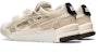 Onitsuka Tiger Big Logo Runner Sandal Lelaki & Wanita 1183A582-106