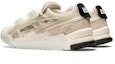Shop Onitsuka Tiger Big Logo Runner Sandal Lelaki & Wanita 1183A582-106