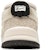 Onitsuka Tiger Big Logo Runner Sandal Lelaki & Wanita 1183A582-106