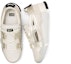 Sizing Onitsuka Tiger Big Logo Runner Sandal Lelaki & Wanita 1183A582-106
