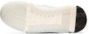 Onitsuka Tiger Big Logo Runner Sandal Lelaki & Wanita 1183A582-106