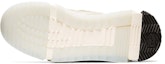 Cheap Onitsuka Tiger Big Logo Runner Sandal Lelaki & Wanita 1183A582-106