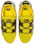 Purchase Sandal Lari Onitsuka Tiger Logo Besar 'Kuning Menyala Hitam' 1183A582-753
