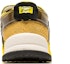 Details for Sandal Lari Onitsuka Tiger Logo Besar 'Kuning Menyala Hitam' 1183A582-753