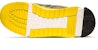 Sandal Lari Onitsuka Tiger Logo Besar 'Kuning Menyala Hitam' 1183A582-753