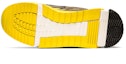 Cheap Sandal Lari Onitsuka Tiger Logo Besar 'Kuning Menyala Hitam' 1183A582-753