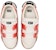 Onitsuka Tiger Big Logo Runner Sandal Putih/Merah 1183A582-107