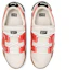 Purchase Onitsuka Tiger Big Logo Runner Sandal Putih/Merah 1183A582-107