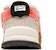 Onitsuka Tiger Big Logo Runner Sandal Putih/Merah 1183A582-107