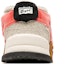 Details for Onitsuka Tiger Big Logo Runner Sandal Putih/Merah 1183A582-107
