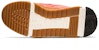 Onitsuka Tiger Big Logo Runner Sandal Putih/Merah 1183A582-107