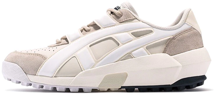 onitsuka-tiger-big-logo-trainer-1183-b774-200