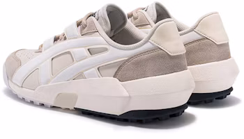 Purchase Onitsuka Tiger Big Logo Sneaker 1183B774-200
