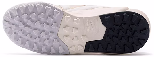 Details for Onitsuka Tiger Big Logo Sneaker 1183B774-200