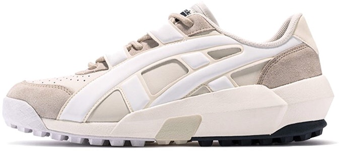 オニツカタイガー ビッグロゴ トレーナー 1183B774-200 Buy オニツカタイガー ビッグロゴ トレーナー 1183B774-200