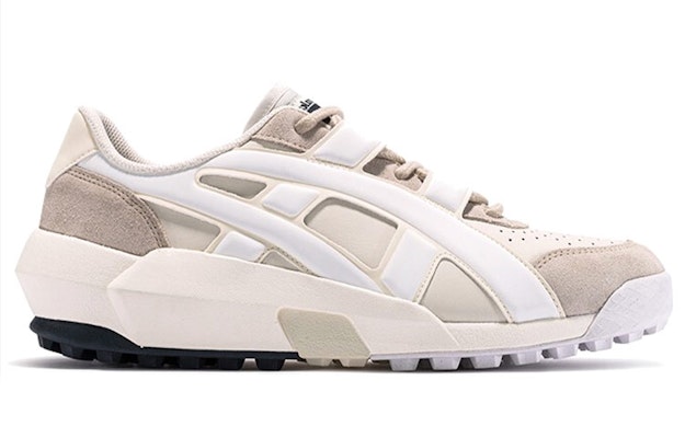Onitsuka Tiger Sepatu Logo Besar 1183B774-200 Order Onitsuka Tiger Sepatu Logo Besar 1183B774-200