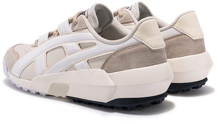 Onitsuka Tiger Sepatu Logo Besar 1183B774-200 Purchase Onitsuka Tiger Sepatu Logo Besar 1183B774-200