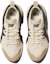Lookbook Onitsuka Tiger Big Logo Trainer 2.0 'Beige Hitam' 1183A795-200