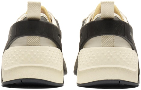 Onitsuka Tiger Big Logo Trainer 2.0 'Beige Hitam' 1183A795-200 Shop Onitsuka Tiger Big Logo Trainer 2.0 'Beige Hitam' 1183A795-200