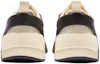 Shop Onitsuka Tiger Big Logo Trainer 2.0 'Beige Hitam' 1183A795-200