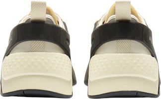Shop Onitsuka Tiger Big Logo Trainer 2.0 ''Birch Schwarz'' 1183A795-200
