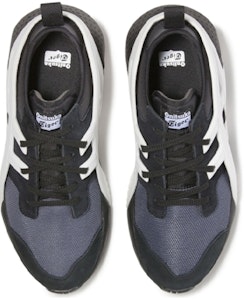 Onitsuka Tiger Big Logo Trainer 2.0 'Hitam Putih' 1183A795-001 Purchase Onitsuka Tiger Big Logo Trainer 2.0 'Hitam Putih' 1183A795-001