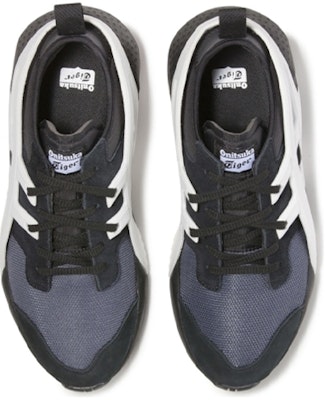 Onitsuka Tiger Big Logo Trainer 2.0 'Black White' 1183A795-001 Purchase Onitsuka Tiger Big Logo Trainer 2.0 'Black White' 1183A795-001