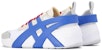 Onitsuka Tiger Logo Besar Trainer 2.0 'Putih Biru Merah' 1183A795-101
