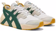 Lookbook Onitsuka Tiger Big Logo Trainer 2.0 'White Pine Green' 1183A795-102