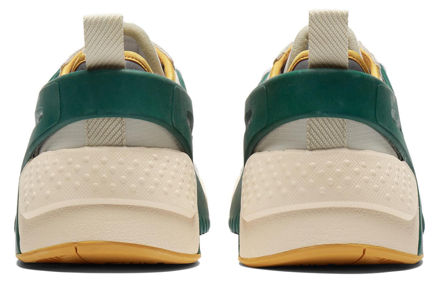 Purchase Onitsuka Tiger Big Logo Trainer 2.0 'White Pine Green' 1183A795-102