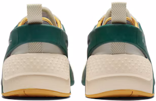 Purchase Onitsuka Tiger Big Logo Trainer 2.0 ''Weiß Kieferngrün'' 1183A795-102