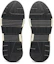Sizing 鬼塚虎 大LOGO运动鞋2.0 黑色/奶油色 1183C638-002