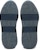 Onitsuka Tiger Big Logo Trainer 2.0 Sock 'Metropolis Hitam'. 1183B472-020