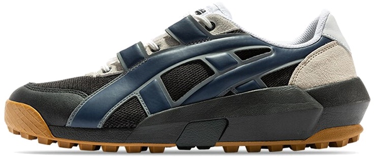 onitsuka-tiger-big-logo-trainer-black-white-1183-b706-001