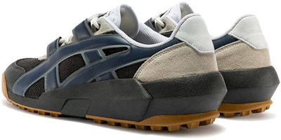 Purchase Onitsuka Tiger Big Logo Trainer ''Schwarz Weiß'' 1183B706-001