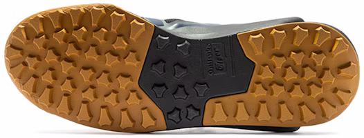 Details for Onitsuka Tiger Big Logo Trainer ''Schwarz Weiß'' 1183B706-001