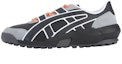 Buy Onitsuka Tiger Big Logo Trainer 'Hitam Putih Jingga' 1183A419-001