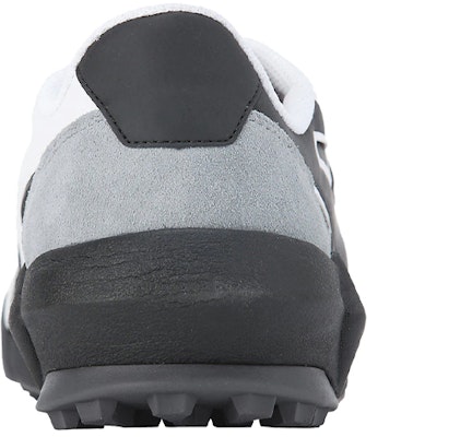 Onitsuka Tiger Big Logo Trainer 'Black White Orange' 1183A419-001 Purchase Onitsuka Tiger Big Logo Trainer 'Black White Orange' 1183A419-001