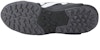 Onitsuka Tiger Big Logo Trainer 'Hitam Putih Jingga' 1183A419-001