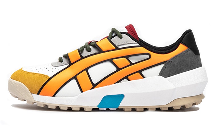 onitsuka-tiger-big-logo-trainer-shocking-orange-1183-a419-100