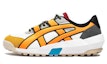 Buy Onitsuka Tiger Big Logo Trainer 'Oren Terang' 1183A419-100