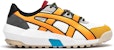 Onitsuka Tiger Big Logo Trainer 'Oren Terang' 1183A419-100