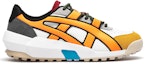 Order Onitsuka Tiger Big Logo Trainer 'Oren Terang' 1183A419-100