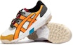Purchase Onitsuka Tiger Big Logo Trainer 'Oren Terang' 1183A419-100