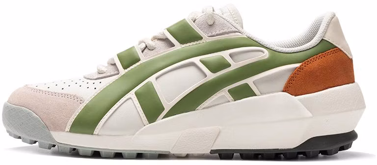 onitsuka-tiger-big-logo-trainer-white-1183-b774-103