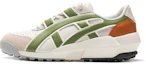 Buy Onitsuka Tiger Big Logo Trainer 'Putih' 1183B774-103