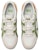 Onitsuka Tiger Big Logo Trainer 'Putih' 1183B774-103