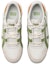 Lookbook Onitsuka Tiger Big Logo Trainer 'Putih' 1183B774-103