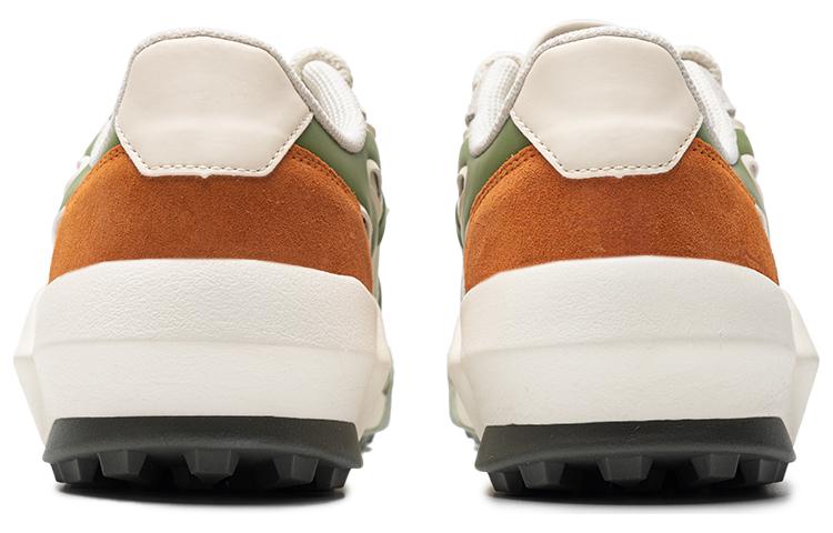 Shop Onitsuka Tiger Big Logo Trainer 'Putih' 1183B774-103