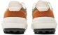 Onitsuka Tiger Big Logo Trainer 'Putih' 1183B774-103